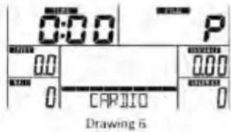 0:00 P 00 0.00 0 CARIIIO 0 Drawing 6