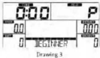 0:00 P 0.0 0.00 0 BEGINNER 0 Drawing 3