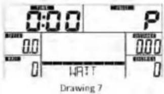 0:00 P 0.0 0.00 0 WATT 0 Drawing 7