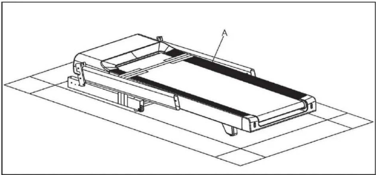 Finnlo Endurance V-TFT - Montaż krok po kroku - 1