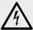BEKO DIS 29020 - Objaśnienie symboli - 3