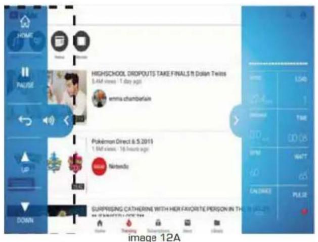 HOME PULSE HIGHSCHOOL DROPOUTS TAKE FINAL$ It Dolan Twiss 5 AM views: 1 day ago! emma chamberlain Pokémon Direct & S.2019 1.6M views: 16 hours ago! Nintendo SUNPRISING CATHERINE WITH HER FAVORITE PERSON IN THE WINDIATILOE ON down down image 12A