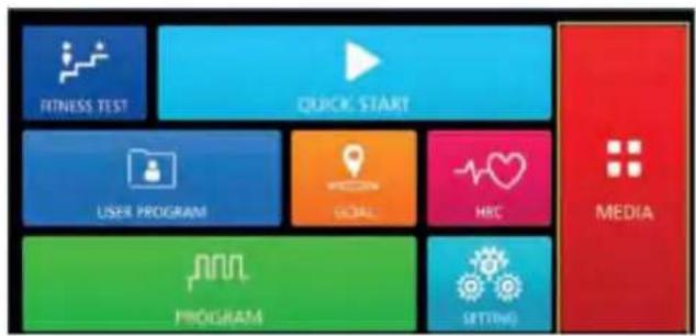 Finnlo Performance - Media - 1