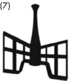 Kohersen ZT100 - Mieszadło motylkowe - 1