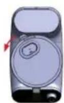 Kohersen ZT100 - Uwaga - 1