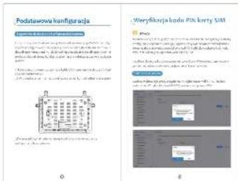 Podzadowa konfiguraacja Weryśkierja kodu PIN kerry SIM 0 1 2 3 4 5 6 7 8 9 10 11 12 13 14 15 16 17 18 19 20 21 22 23 24 25 26 27 28 29 30 31 32 33 34 35 36 37 38 39 40 41 42 43 44 45 46 47 48 49 50 51 52 53 54 55 56 57 58 59 60 61 62 63 64 65 66 67 68 69 70 71 72 73 74 75 76 77 78 79 80 81 82 83 84 85 86 87 88 89 90 91 92 93 94 95 96 97 98 99 100