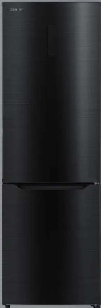 TOSHIBA GR-RB360WE-DMJ - 1