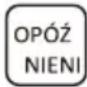 TOSHIBA TWD-BJ90W4PL - DELAY END (OPÓŹNIENIE ZAKOŃCZENIA) - 5