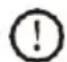 TOSHIBA TWD-BJ90W4PL - CHILD LOCK - 2