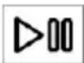 TOSHIBA TWD-BJ90W4PL - Uwaga! - 1