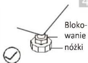 TOSHIBA TWD-BJ90W4PL - Ostrzeżenie! - 4