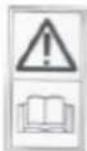 Fieldmann FZR 2015-E - SYMBOLE - 1