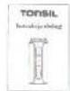 Tonsil Flip 6 - 4
