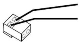 Tonsil ZGSU-30A - Specyfikacja - 3