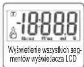 Lamart Poids LT7022 - ■ Użytkowanie - 3