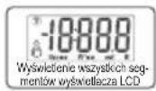 Lamart Poids LT7022 - ■ Funkcja TARE - 2