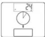 Lamart Poids LT7022 - ■ Użytkowanie - 6