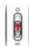 Synco Mic-E10 - Mocowanie mikrofonu Mic-E10 - 3