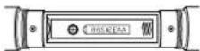Synco Mic-E10 - Ładowanie mirofonu Mic-E10 - 1