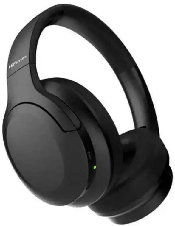 HiFuture FutureTour Pro - 1