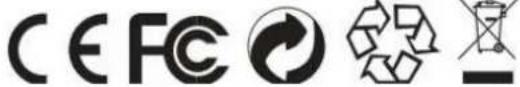 CEFC