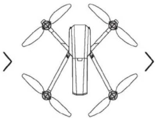 EXO Ranger Plus X7 - 3