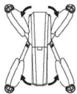 EXO Ranger Plus X7 - 2
