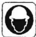 Active 4.5 B-T - INTERPRETACJA SYMBOLI - 6