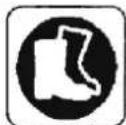 Active 4.5 B-T - INTERPRETACJA SYMBOLI - 9