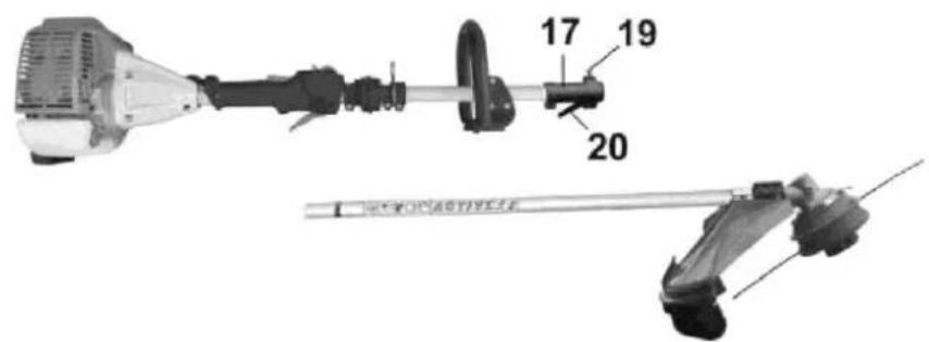 17 19 20