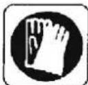 Active 4.5 B-T - INTERPRETACJA SYMBOLI - 8