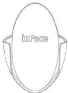 inFace