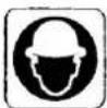 Active 39.39 - SYMBOLE - 4