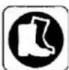 Active 39.39 - SYMBOLE - 7