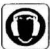 Active 39.39 - SYMBOLE - 5