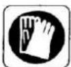 Active 39.39 - SYMBOLE - 6