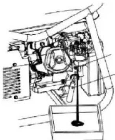 Active AG 5500 - OSTRZEŻENIE - 1