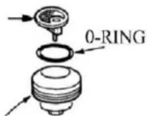 0-RING