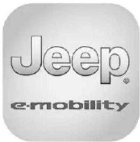 JEEP Sentinel 2XE - Konfiguracja aplikacji - 1