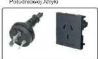 Extralink OPIP-500 - Rozwiązywanie problemów - 6
