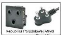 Extralink OPIP-500 - Rozwiązywanie problemów - 3