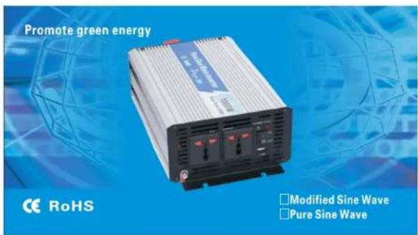 Extralink OPIP-500 - 1