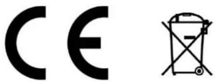 CE