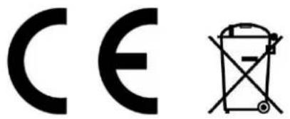 CE