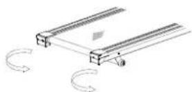 EB Fit IV4601 - REGULACJA NAPIĘCIA ŚCIEŻKI - 2