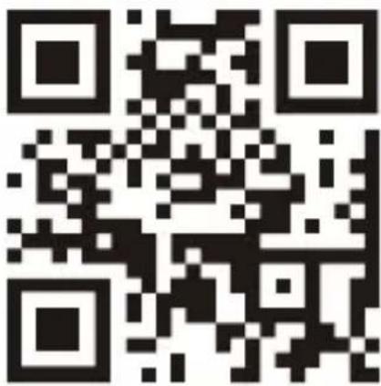 Vantrue LTE01 - Twoja opinia ma znaczenie - 1