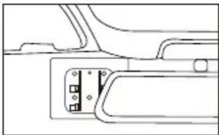 Vantrue LTE01 - Instalacja LT01 Box - 2