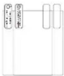 Vantrue LTE01 - PL - 2