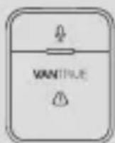 Vantrue S1 Pro - Opcjonalne akcesoria - 2