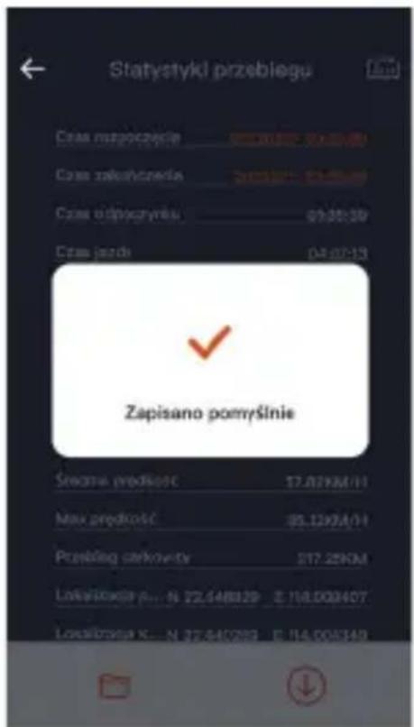 Statystyki przeblegu Czas sąpraczycie 20.0000 Czas zakończerda 19.0000 Czas o dyscyryku 09.00:39 Czas jeerde 04.00:13 Zapisano pomyślinie Śzanska predlość 57.02KM/11 Max predlość 85.12K/A/11 Przebleg szkovicty 517.25KM Lokalczości P... N 72.648029 E 158.003407 Lokalczości K... N 77.640793 E 154.003349